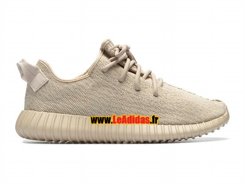 Adidas Yeezy pour homme